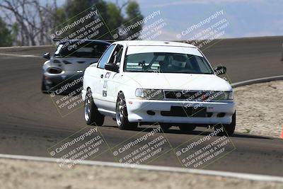 media/Oct-04-2025-Speed Ventures (Sat) [[3f074c1365]]/Black/Session 3 (Turn 2)/